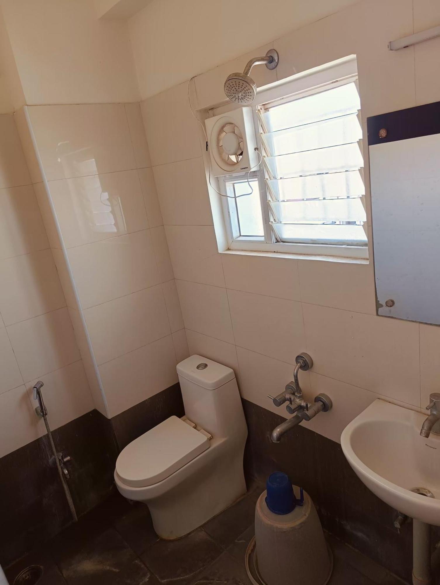 Отель Skyry Residency Tidel Park Коимбатур Экстерьер фото